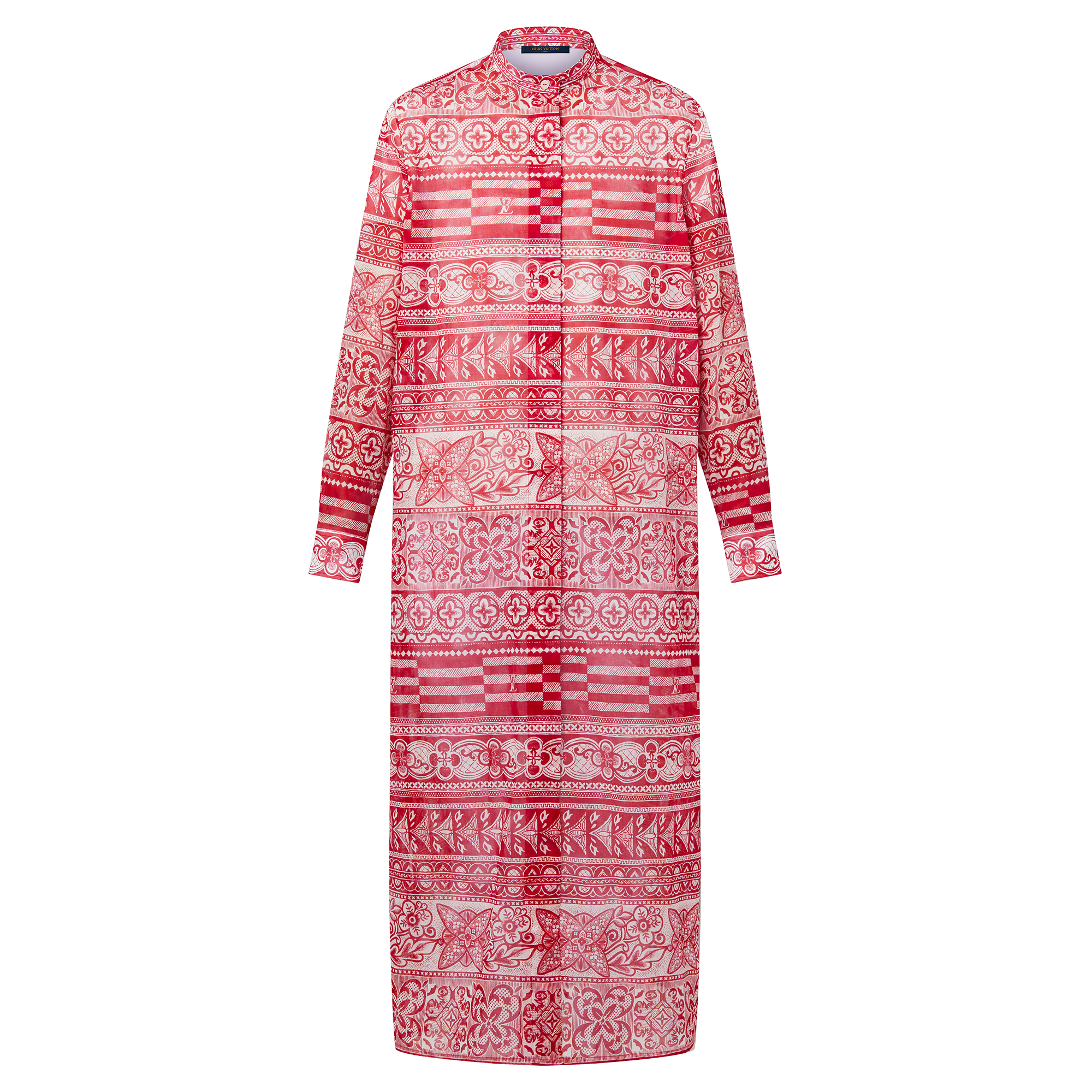 ウィメンズ ドレス カタログ|ルイ・ヴィトン 公式サイト